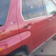 2CTFLGEY3A6362779 2010 GMC Terrain Slt-1 auction photo thumbnail 17