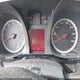 2CTFLGEY3A6362779 2010 GMC Terrain Slt-1 auction photo thumbnail 7