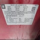 2CTFLGEY3A6362779 2010 GMC Terrain Slt-1 auction photo thumbnail 9