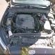 3FA6P0HD3ER242114 2014 Ford Fusion Se auction photo thumbnail 10