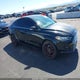 3FA6P0HD3ER242114 2014 Ford Fusion Se auction photo thumbnail 12