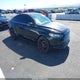 3FA6P0HD3ER242114 2014 Ford Fusion Se auction photo thumbnail 1