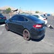 3FA6P0HD3ER242114 2014 Ford Fusion Se auction photo thumbnail 3
