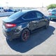 3FA6P0HD3ER242114 2014 Ford Fusion Se auction photo thumbnail 4