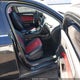 3FA6P0HD3ER242114 2014 Ford Fusion Se auction photo thumbnail 5