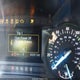 3FA6P0HD3ER242114 2014 Ford Fusion Se auction photo thumbnail 7
