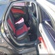 3FA6P0HD3ER242114 2014 Ford Fusion Se auction photo thumbnail 8