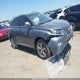 2T2BK1BA4EC238179 2014 Lexus Rx 350 auction photo thumbnail 1