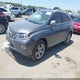 2T2BK1BA4EC238179 2014 Lexus Rx 350 auction photo thumbnail 2
