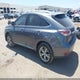 2T2BK1BA4EC238179 2014 Lexus Rx 350 auction photo thumbnail 3