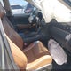 2T2BK1BA4EC238179 2014 Lexus Rx 350 auction photo thumbnail 5