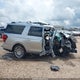 1FMJK2A81REA11180 2024 Ford Expedition Limited Max auction photo thumbnail 13