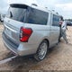 1FMJK2A81REA11180 2024 Ford Expedition Limited Max auction photo thumbnail 4