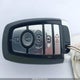 1FMJK2A81REA11180 2024 Ford Expedition Limited Max auction photo thumbnail 11