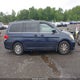 5FNRL38458B057461 2008 Honda Odyssey Ex auction photo thumbnail 13
