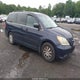 5FNRL38458B057461 2008 Honda Odyssey Ex auction photo thumbnail 1