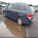 5FNRL38458B057461 2008 Honda Odyssey Ex auction photo thumbnail 3