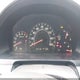 5FNRL38458B057461 2008 Honda Odyssey Ex auction photo thumbnail 7