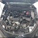 19UDE4H62SA000230 2025 Acura Integra A-Spec Technology auction photo thumbnail 10