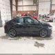 19UDE4H62SA000230 2025 Acura Integra A-Spec Technology auction photo thumbnail 13