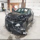 19UDE4H62SA000230 2025 Acura Integra A-Spec Technology auction photo thumbnail 6