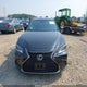 58ABZ1B13KU033259 2019 Lexus Es 350 F Sport auction photo thumbnail 12