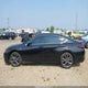58ABZ1B13KU033259 2019 Lexus Es 350 F Sport auction photo thumbnail 14