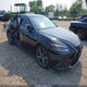 58ABZ1B13KU033259 2019 Lexus Es 350 F Sport auction photo thumbnail 1