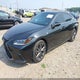 58ABZ1B13KU033259 2019 Lexus Es 350 F Sport auction photo thumbnail 2
