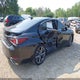 58ABZ1B13KU033259 2019 Lexus Es 350 F Sport auction photo thumbnail 4