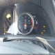 58ABZ1B13KU033259 2019 Lexus Es 350 F Sport auction photo thumbnail 7