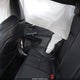58ABZ1B13KU033259 2019 Lexus Es 350 F Sport auction photo thumbnail 8