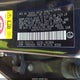 58ABZ1B13KU033259 2019 Lexus Es 350 F Sport auction photo thumbnail 9