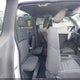 1N6BD0CT9KN725411 2019 Nissan Frontier S auction photo thumbnail 8