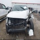 1N6BD0CT9KN725411 2019 Nissan Frontier S auction photo thumbnail 13