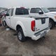 1N6BD0CT9KN725411 2019 Nissan Frontier S auction photo thumbnail 3