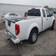 1N6BD0CT9KN725411 2019 Nissan Frontier S auction photo thumbnail 4
