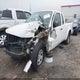 1N6BD0CT9KN725411 2019 Nissan Frontier S auction photo thumbnail 6