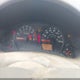 1N6BD0CT9KN725411 2019 Nissan Frontier S auction photo thumbnail 7