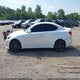JTHBE5C24B5027226 2011 Lexus Is 350 auction photo thumbnail 13