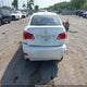 JTHBE5C24B5027226 2011 Lexus Is 350 auction photo thumbnail 15