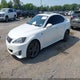 JTHBE5C24B5027226 2011 Lexus Is 350 auction photo thumbnail 2