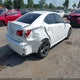 JTHBE5C24B5027226 2011 Lexus Is 350 auction photo thumbnail 4