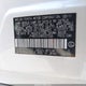 JTHBE5C24B5027226 2011 Lexus Is 350 auction photo thumbnail 9