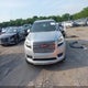 1GKKRTKD6DJ145399 2013 GMC Acadia Denali auction photo thumbnail 13