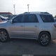 1GKKRTKD6DJ145399 2013 GMC Acadia Denali auction photo thumbnail 15