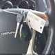 1GKKRTKD6DJ145399 2013 GMC Acadia Denali auction photo thumbnail 11