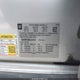 1GKKRTKD6DJ145399 2013 GMC Acadia Denali auction photo thumbnail 9