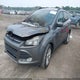 1FMCU9GX3EUC67203 2014 Ford Escape Se auction photo thumbnail 2