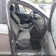 1FMCU9GX3EUC67203 2014 Ford Escape Se auction photo thumbnail 5
